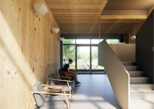 ples_restaurace_22